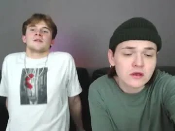 2nc_ — GOAL: Show dick`s [155 tokens remaining] Help pay for rent #hairy #bigcock #uncut #young #redhead