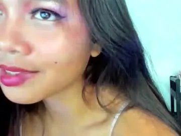 _alexa14 on Chaturbate