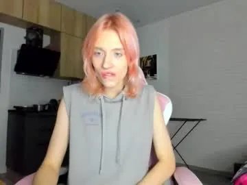 _alice_kitty — naked 2m #teen #young #flexible #skinny #smalltits [200 tokens remaining]