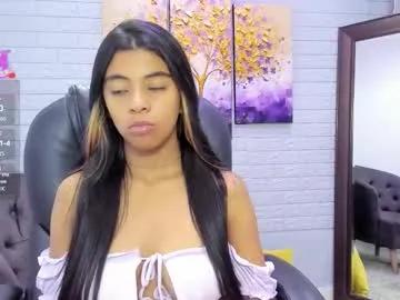 _anna_maria — GOAL: My Bodie Nude  [250 tokens remaining] Welcome guys, thanks for joining me on this adventure... Will you guide me? -- Pvt Open /Toys On #18 #skinny #ebony #feet #latina