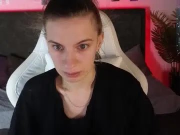_ash_leyy_ on Chaturbate