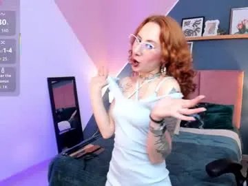 _beck_art_ on Chaturbate