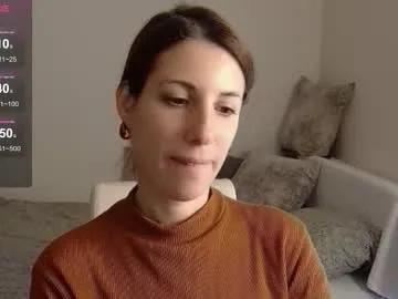 _blackpearl — Private is opened 30tk/min // GOAL:  doggy close to camera [216 tokens left] // EPIC GOAL: peace and love [15542 tokens left]  #hairy #shorthair #hairyarmpits #smoke #smalltits