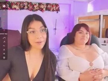 _gaby1 on Chaturbate