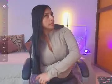 _gaby1 on Chaturbate