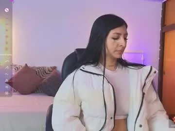 _gaby1 on Chaturbate