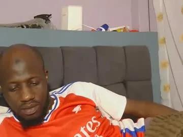 _hairlyboy — yr welcome dr i wish you follow me #cum #bbc #hairy  #feet #ebony   #pvtopen