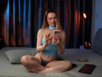 _healing_hottie_ — Real men eat ass, would you eat mine? #anal #bigass #feet #petite #squirt