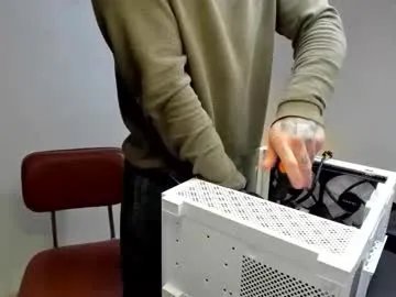 _layne on Chaturbate