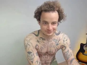 _layne on Chaturbate