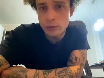 _layne on Chaturbate