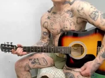 _layne —  hello everyone,play with hard cock #bigass #tattoo #bigcock #muscle  #feet [300 tokens remaining]