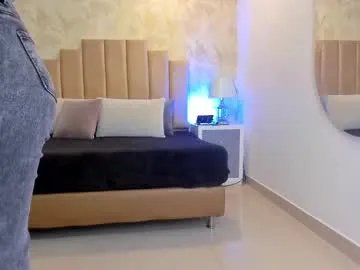 _peach1_ on Chaturbate