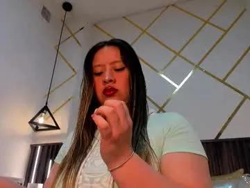 _rebecca1 — GOAL: Blowjob + Lots of Saliva  I will be yours and you mine, what are you waiting for to spend a moment of pleasure together #lovense  #stockings #pawg #pantyhose #mistress
