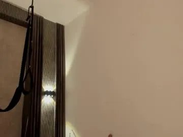 _selene_red on Chaturbate