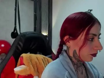 _selene_red — I have your scent inside me...  #anal #daddysgirl #latex #submissive #pantyhose