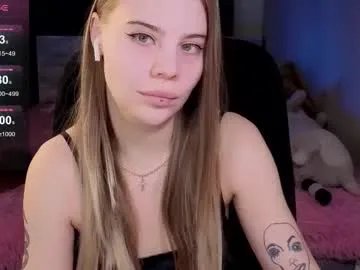 _wednesday_addams_ — #findom wheel - 20 tokens// lush is on, pvt is open #pantyhose #mistress #feet #tattoo