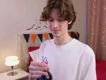 a11ice on Chaturbate 