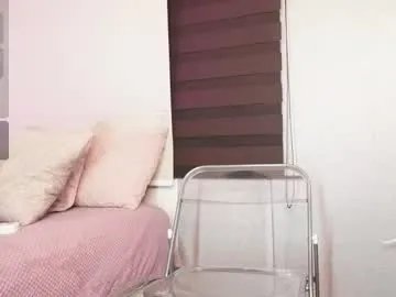 a__vanellopecute on Chaturbate