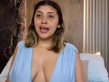 abby_millerr_ — We play both  #feet  #ebony #young #latina  #shaved