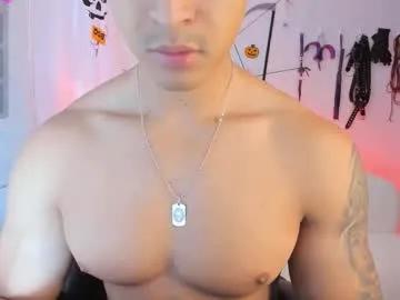 abu_dhabi_21 —  Welcome to my room! - Goal:   Dance in your boxers to your favorite song     [12 tokens left] #cum #asian #muscle #arab #bigcock