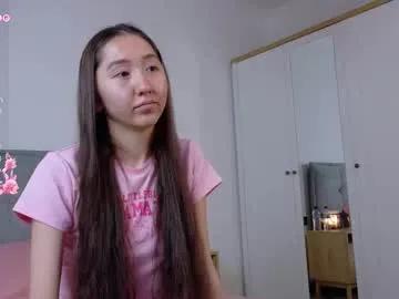 ada_di on Chaturbate 