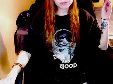 adagretta — Good morning! New Photosets #mistress #findom  #mommy #smoke  #femdom