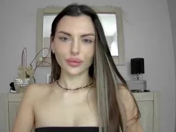 addisonadore — #mistress #french #skinny #eroticdancer #domination