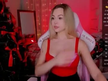 adeleroberts on Chaturbate