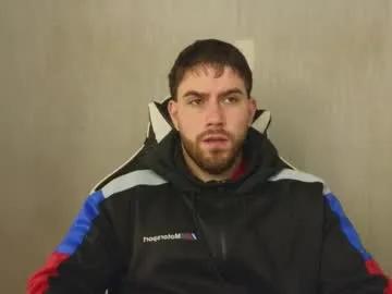 ades_lowe — GOAL: cumshow [899 tokens remaining]  Come on, make me crazy !! PROMO PVT 18 TK Join fans Club 50 tk  #bigcock #tattoo #hetero #slave #feet