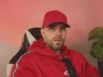 ades_lowe on Chaturbate