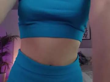 adria_arjona — it's my first day here  let's have fun GOAL:massage my tits   #daddy #daddysgirl #shy #petite #smalltits  [17 tokens remaining]