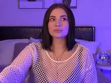 adrianatores — Heeyyy! :) only unexpected twists, mountains of laughter, and an ocean of love await you here #curvy #heels #bigboobs #bigass #chubby