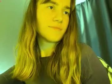 agnis257 — Please check ur sound if u contact me as usual I speak voice #new #nonude #nonnude #mature #feet