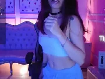 ailen_t_ — GOAL: flash asshole [70 tokens remaining]  I'm ready and eager to please you live #18 #squirt #teen #smalltits #skinny