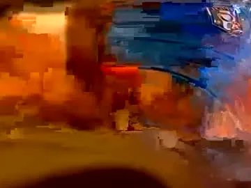 aj297914 on Chaturbate