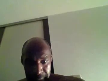 aj297914 on Chaturbate