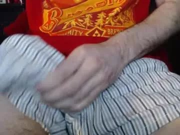 ajl080 on Chaturbate