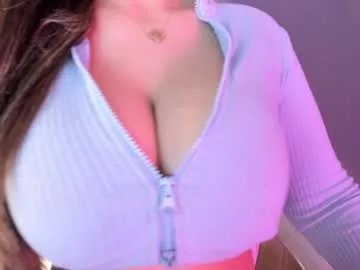 akura_01 on Chaturbate