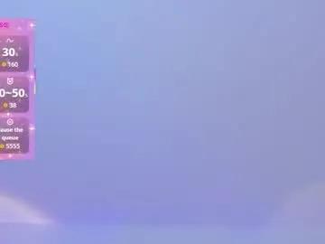 alanarosee___ —  Luxury Girl  --- PvtOpen---  - Goal:  Beautiful Lady  #anal #daddysgirl #wifematerial #fuckmachine #femboy