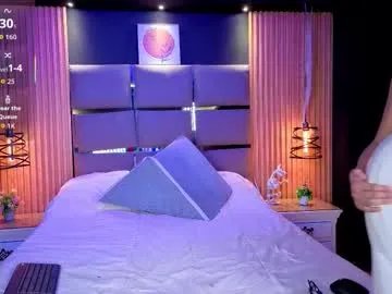 alanawalker9 on Chaturbate