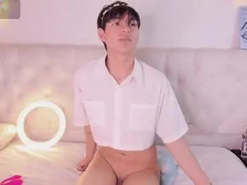 ale_aurarashi on Chaturbate