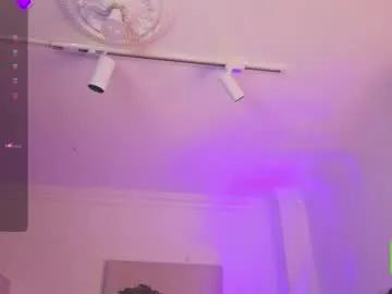 alejaa___ — GOAL: First CUM of the day [317 tokens remaining] Today's theme: Fuck the wet pussy PVT OPEN  #anal #feet #teen #fuckmachine #ahegao