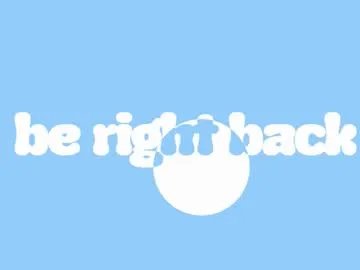 alejootwink on Chaturbate