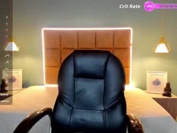 alejootwink on Chaturbate