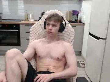 alex_gotcha on Chaturbate