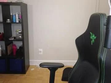 alexa_dream — hmhm #bigboobs #dom #allnatural