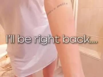 alexstormy — Hey, I'm back!! Welcome! Relax and enjoy with me... Goal: MASSAGE & SQUEEZE BOOBS CLOSE TO CAMERA!  #new #18 #smalltits #blonde #natural [66 tokens remaining]