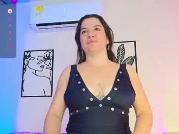 alina_heart_ — GOAL: GET NAKED [108 tokens remaining] Take me off my pantyhose #mature #new #milf #bigpussylips #hairy