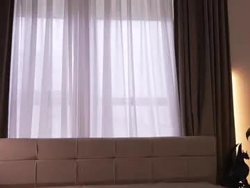 alissa_wxw — Undress me [5510 tokens left] // #dance #anal #young #twerk #natural